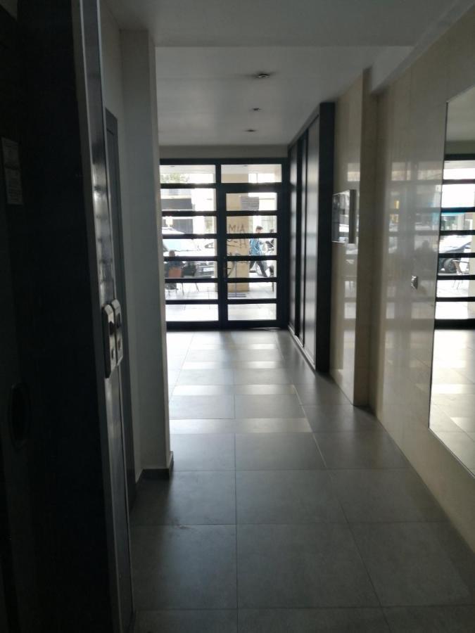 City Center Fresh Studio #Self Check In# Szaloniki Kültér fotó